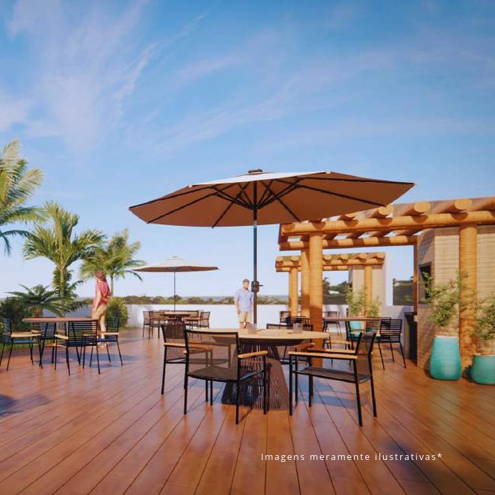 Carneiros Beach Home - Praia dos Carneiros